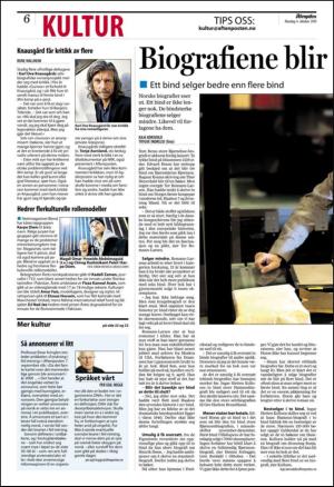 aftenposten_kultur-20101004_000_00_00_006.pdf