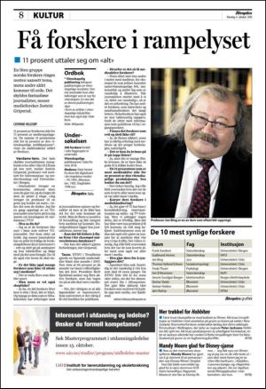 aftenposten_kultur-20101004_000_00_00_008.pdf