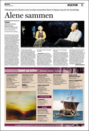 aftenposten_kultur-20101004_000_00_00_011.pdf