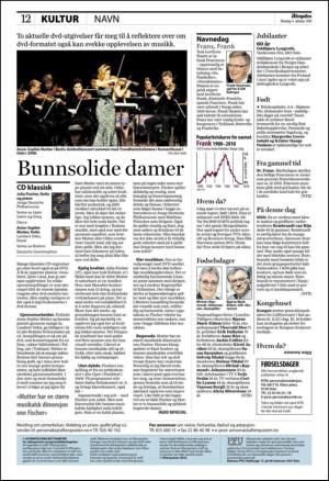 aftenposten_kultur-20101004_000_00_00_012.pdf