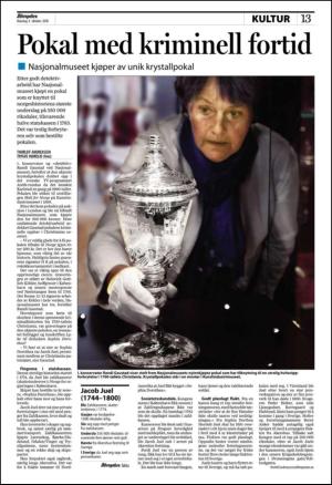 aftenposten_kultur-20101004_000_00_00_013.pdf