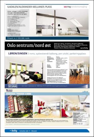 aftenposten_kultur-20101004_000_00_00_020.pdf