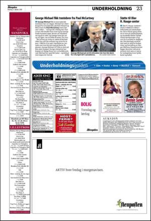 aftenposten_kultur-20101004_000_00_00_023.pdf