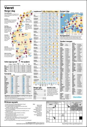 aftenposten_kultur-20101004_000_00_00_028.pdf