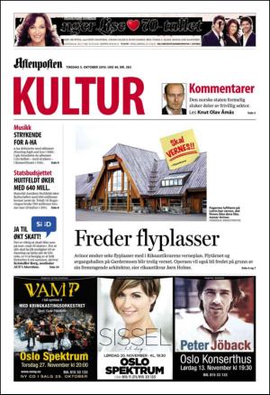 aftenposten_kultur-20101005_000_00_00.pdf