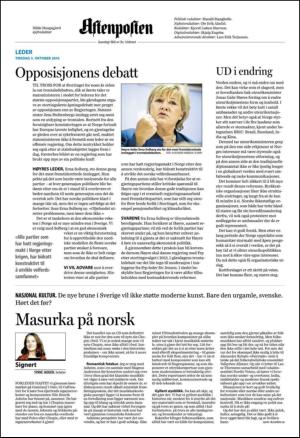 aftenposten_kultur-20101005_000_00_00_002.pdf