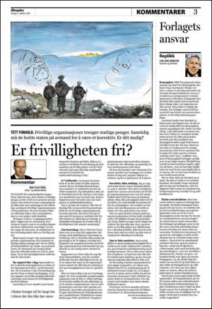 aftenposten_kultur-20101005_000_00_00_003.pdf