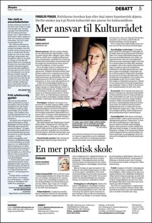 aftenposten_kultur-20101005_000_00_00_005.pdf