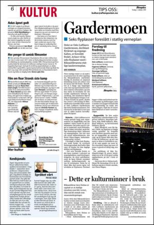 aftenposten_kultur-20101005_000_00_00_006.pdf