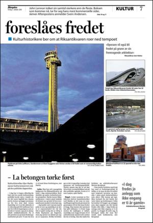 aftenposten_kultur-20101005_000_00_00_007.pdf