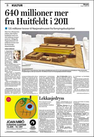 aftenposten_kultur-20101005_000_00_00_008.pdf