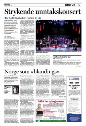 aftenposten_kultur-20101005_000_00_00_009.pdf