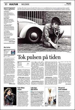 aftenposten_kultur-20101005_000_00_00_010.pdf