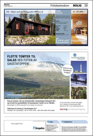 aftenposten_kultur-20101005_000_00_00_019.pdf