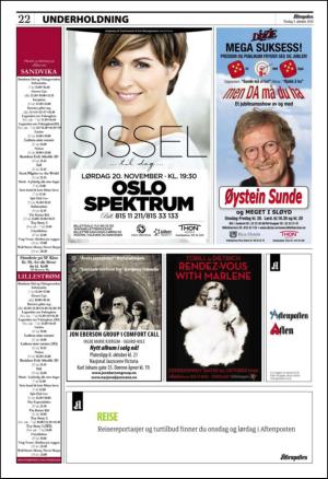 aftenposten_kultur-20101005_000_00_00_022.pdf