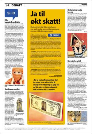 aftenposten_kultur-20101005_000_00_00_024.pdf