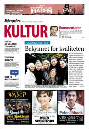 aftenposten_kultur-20101006_000_00_00.pdf