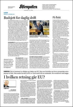 aftenposten_kultur-20101006_000_00_00_002.pdf