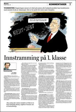 aftenposten_kultur-20101006_000_00_00_003.pdf