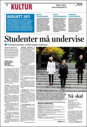 aftenposten_kultur-20101006_000_00_00_006.pdf