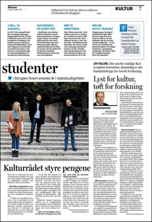 aftenposten_kultur-20101006_000_00_00_007.pdf