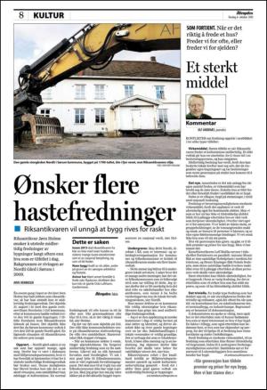 aftenposten_kultur-20101006_000_00_00_008.pdf