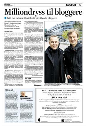 aftenposten_kultur-20101006_000_00_00_009.pdf