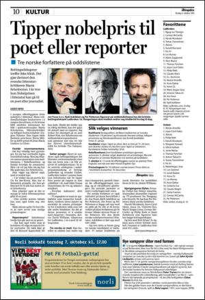 aftenposten_kultur-20101006_000_00_00_010.pdf