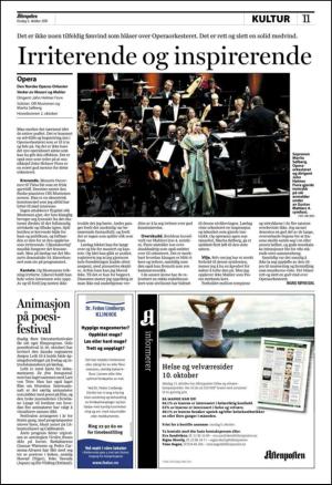 aftenposten_kultur-20101006_000_00_00_011.pdf