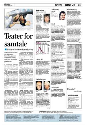 aftenposten_kultur-20101006_000_00_00_013.pdf