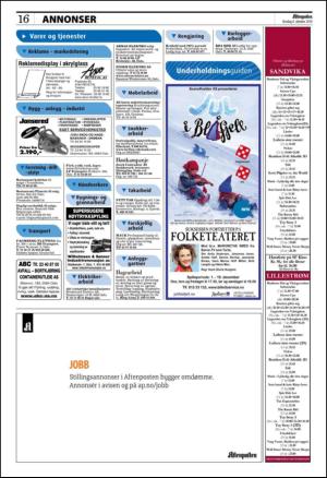 aftenposten_kultur-20101006_000_00_00_016.pdf