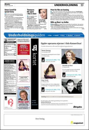 aftenposten_kultur-20101006_000_00_00_019.pdf