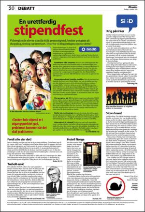 aftenposten_kultur-20101006_000_00_00_020.pdf