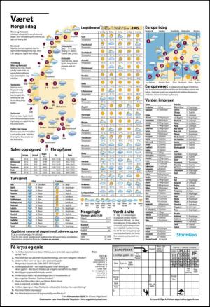 aftenposten_kultur-20101006_000_00_00_024.pdf