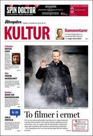 aftenposten_kultur-20101007_000_00_00.pdf