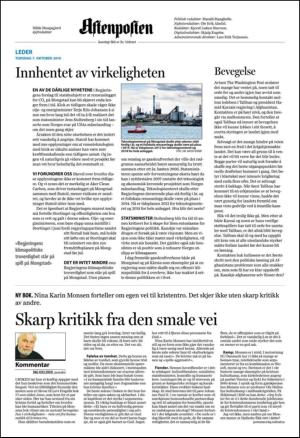 aftenposten_kultur-20101007_000_00_00_002.pdf