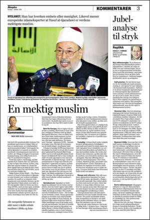 aftenposten_kultur-20101007_000_00_00_003.pdf