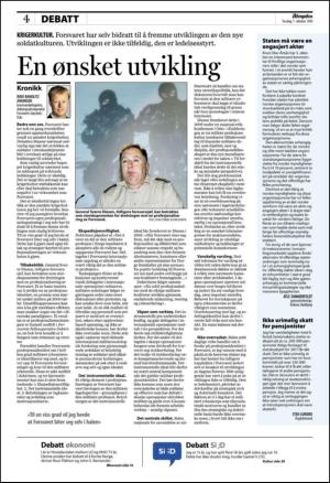 aftenposten_kultur-20101007_000_00_00_004.pdf