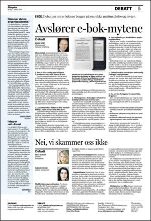 aftenposten_kultur-20101007_000_00_00_005.pdf