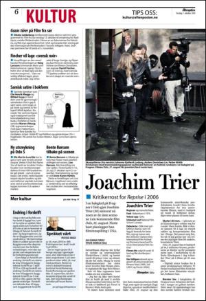 aftenposten_kultur-20101007_000_00_00_006.pdf