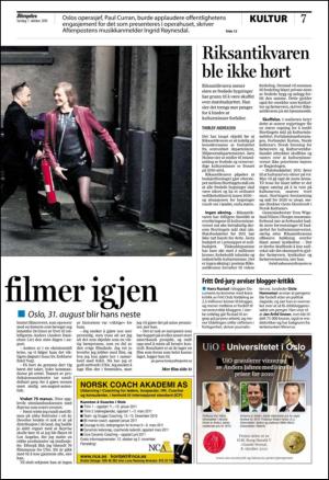 aftenposten_kultur-20101007_000_00_00_007.pdf