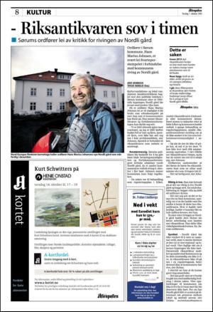 aftenposten_kultur-20101007_000_00_00_008.pdf