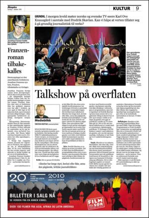 aftenposten_kultur-20101007_000_00_00_009.pdf