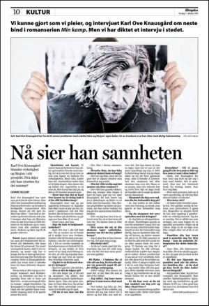 aftenposten_kultur-20101007_000_00_00_010.pdf