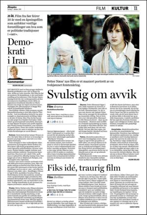 aftenposten_kultur-20101007_000_00_00_011.pdf