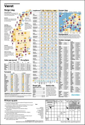 aftenposten_kultur-20101007_000_00_00_024.pdf