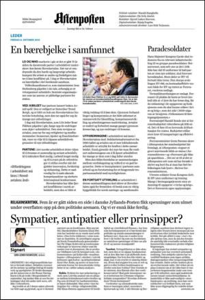 aftenposten_kultur-20101008_000_00_00_002.pdf