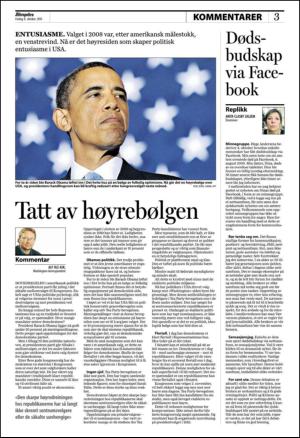 aftenposten_kultur-20101008_000_00_00_003.pdf