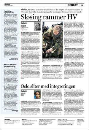 aftenposten_kultur-20101008_000_00_00_005.pdf