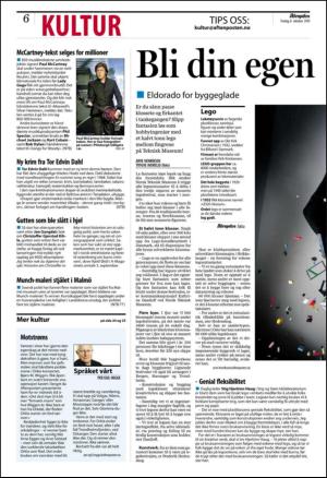 aftenposten_kultur-20101008_000_00_00_006.pdf